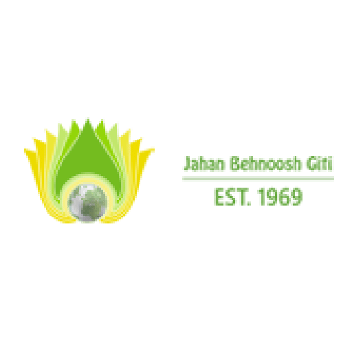 HONEY COMPANIES IN IRAN