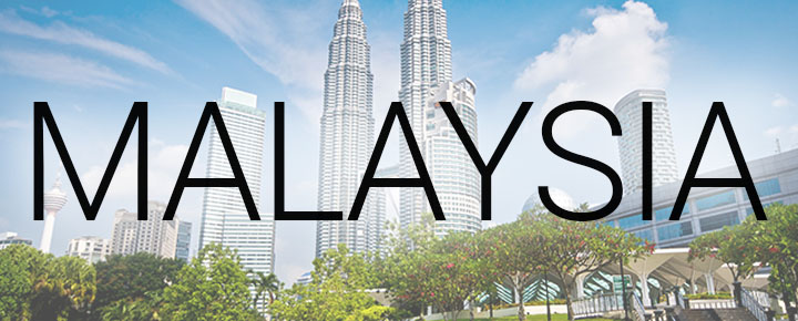 HONEY SALES CHANNELS IN MALAYSIA