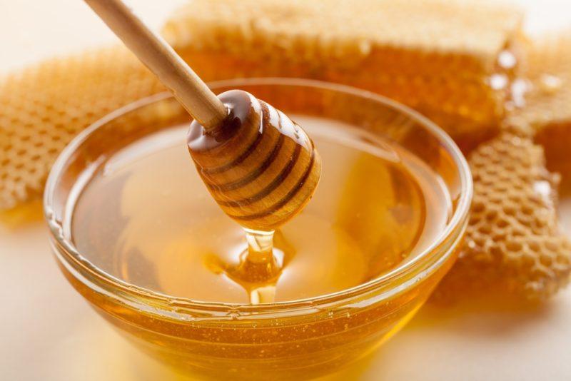 WHICH COUNTRY IS THE LARGEST EXPORTER OF HONEY IN THE WORLD?
